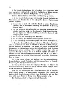 Landes-Gesetz- und Verordnungsblatt für das Königreich Galizien und Lodomerien sammt dem Großherzogthume Krakau 18711031 Seite: 34