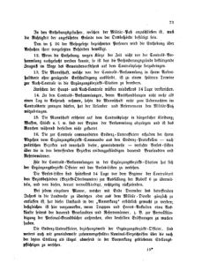 Landes-Gesetz- und Verordnungsblatt für das Königreich Galizien und Lodomerien sammt dem Großherzogthume Krakau 18711031 Seite: 35