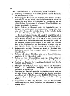 Landes-Gesetz- und Verordnungsblatt für das Königreich Galizien und Lodomerien sammt dem Großherzogthume Krakau 18711031 Seite: 36