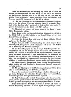 Landes-Gesetz- und Verordnungsblatt für das Königreich Galizien und Lodomerien sammt dem Großherzogthume Krakau 18711031 Seite: 37