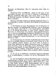 Landes-Gesetz- und Verordnungsblatt für das Königreich Galizien und Lodomerien sammt dem Großherzogthume Krakau 18711031 Seite: 38