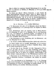 Landes-Gesetz- und Verordnungsblatt für das Königreich Galizien und Lodomerien sammt dem Großherzogthume Krakau 18711031 Seite: 39