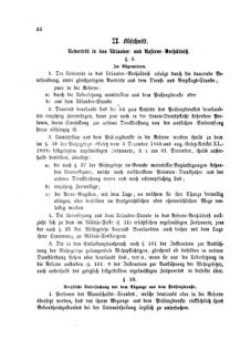 Landes-Gesetz- und Verordnungsblatt für das Königreich Galizien und Lodomerien sammt dem Großherzogthume Krakau 18711031 Seite: 4