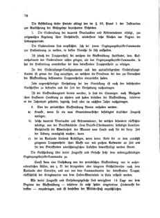 Landes-Gesetz- und Verordnungsblatt für das Königreich Galizien und Lodomerien sammt dem Großherzogthume Krakau 18711031 Seite: 40