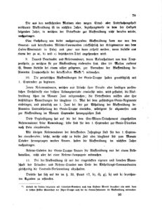 Landes-Gesetz- und Verordnungsblatt für das Königreich Galizien und Lodomerien sammt dem Großherzogthume Krakau 18711031 Seite: 41