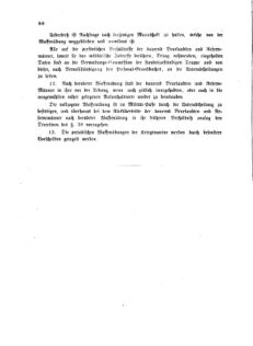 Landes-Gesetz- und Verordnungsblatt für das Königreich Galizien und Lodomerien sammt dem Großherzogthume Krakau 18711031 Seite: 42