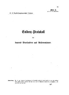 Landes-Gesetz- und Verordnungsblatt für das Königreich Galizien und Lodomerien sammt dem Großherzogthume Krakau 18711031 Seite: 43