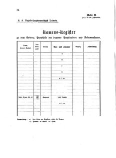 Landes-Gesetz- und Verordnungsblatt für das Königreich Galizien und Lodomerien sammt dem Großherzogthume Krakau 18711031 Seite: 46