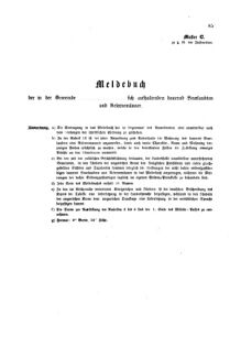 Landes-Gesetz- und Verordnungsblatt für das Königreich Galizien und Lodomerien sammt dem Großherzogthume Krakau 18711031 Seite: 47