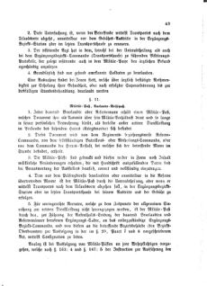 Landes-Gesetz- und Verordnungsblatt für das Königreich Galizien und Lodomerien sammt dem Großherzogthume Krakau 18711031 Seite: 5