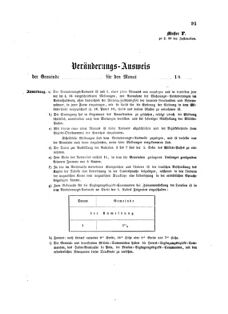 Landes-Gesetz- und Verordnungsblatt für das Königreich Galizien und Lodomerien sammt dem Großherzogthume Krakau 18711031 Seite: 53