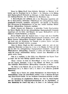 Landes-Gesetz- und Verordnungsblatt für das Königreich Galizien und Lodomerien sammt dem Großherzogthume Krakau 18711031 Seite: 59