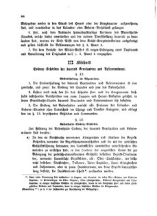 Landes-Gesetz- und Verordnungsblatt für das Königreich Galizien und Lodomerien sammt dem Großherzogthume Krakau 18711031 Seite: 6