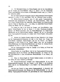 Landes-Gesetz- und Verordnungsblatt für das Königreich Galizien und Lodomerien sammt dem Großherzogthume Krakau 18711031 Seite: 60