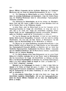 Landes-Gesetz- und Verordnungsblatt für das Königreich Galizien und Lodomerien sammt dem Großherzogthume Krakau 18711031 Seite: 62