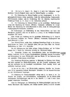 Landes-Gesetz- und Verordnungsblatt für das Königreich Galizien und Lodomerien sammt dem Großherzogthume Krakau 18711031 Seite: 63