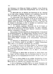 Landes-Gesetz- und Verordnungsblatt für das Königreich Galizien und Lodomerien sammt dem Großherzogthume Krakau 18711031 Seite: 64