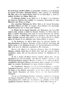 Landes-Gesetz- und Verordnungsblatt für das Königreich Galizien und Lodomerien sammt dem Großherzogthume Krakau 18711031 Seite: 65