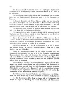 Landes-Gesetz- und Verordnungsblatt für das Königreich Galizien und Lodomerien sammt dem Großherzogthume Krakau 18711031 Seite: 66