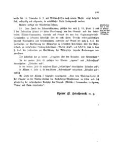 Landes-Gesetz- und Verordnungsblatt für das Königreich Galizien und Lodomerien sammt dem Großherzogthume Krakau 18711031 Seite: 67