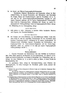 Landes-Gesetz- und Verordnungsblatt für das Königreich Galizien und Lodomerien sammt dem Großherzogthume Krakau 18711031 Seite: 7