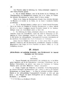 Landes-Gesetz- und Verordnungsblatt für das Königreich Galizien und Lodomerien sammt dem Großherzogthume Krakau 18711031 Seite: 8