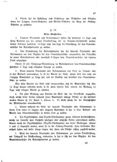 Landes-Gesetz- und Verordnungsblatt für das Königreich Galizien und Lodomerien sammt dem Großherzogthume Krakau 18711031 Seite: 9