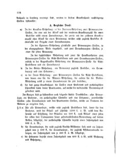 Landes-Gesetz- und Verordnungsblatt für das Königreich Galizien und Lodomerien sammt dem Großherzogthume Krakau 18711110 Seite: 2