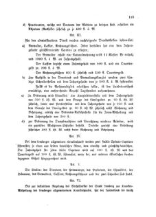 Landes-Gesetz- und Verordnungsblatt für das Königreich Galizien und Lodomerien sammt dem Großherzogthume Krakau 18711110 Seite: 3