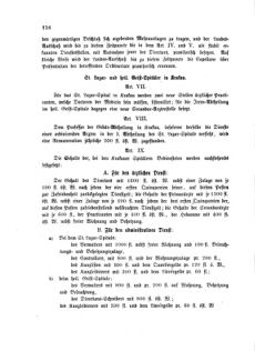 Landes-Gesetz- und Verordnungsblatt für das Königreich Galizien und Lodomerien sammt dem Großherzogthume Krakau 18711110 Seite: 4