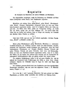 Landes-Gesetz- und Verordnungsblatt für das Königreich Galizien und Lodomerien sammt dem Großherzogthume Krakau 18711223 Seite: 4