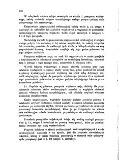 Landes-Gesetz- und Verordnungsblatt für das Königreich Galizien und Lodomerien sammt dem Großherzogthume Krakau 1871bl01 Seite: 108