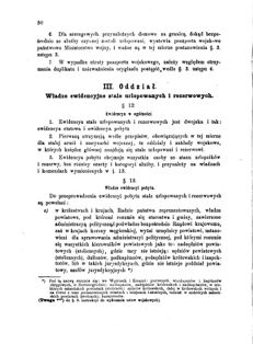 Landes-Gesetz- und Verordnungsblatt für das Königreich Galizien und Lodomerien sammt dem Großherzogthume Krakau 1871bl01 Seite: 50