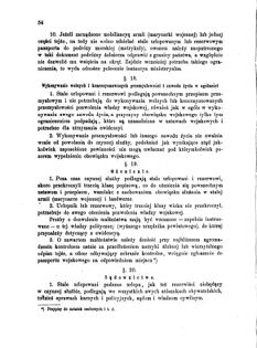 Landes-Gesetz- und Verordnungsblatt für das Königreich Galizien und Lodomerien sammt dem Großherzogthume Krakau 1871bl01 Seite: 56