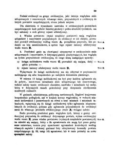 Landes-Gesetz- und Verordnungsblatt für das Königreich Galizien und Lodomerien sammt dem Großherzogthume Krakau 1871bl01 Seite: 59