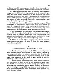 Landes-Gesetz- und Verordnungsblatt für das Königreich Galizien und Lodomerien sammt dem Großherzogthume Krakau 1871bl01 Seite: 73