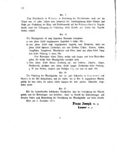 Landes-Gesetz- und Verordnungsblatt für das Königreich Galizien und Lodomerien sammt dem Großherzogthume Krakau 18720113 Seite: 8