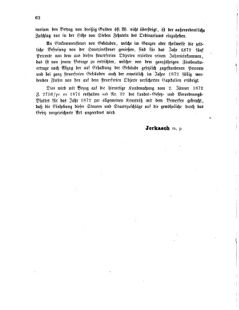 Landes-Gesetz- und Verordnungsblatt für das Königreich Galizien und Lodomerien sammt dem Großherzogthume Krakau 18720414 Seite: 12