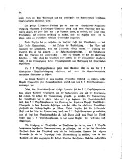 Landes-Gesetz- und Verordnungsblatt für das Königreich Galizien und Lodomerien sammt dem Großherzogthume Krakau 18720421 Seite: 2