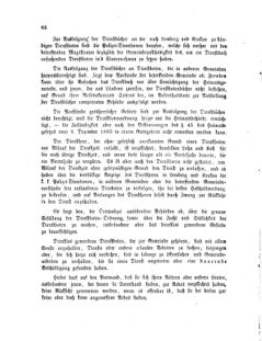 Landes-Gesetz- und Verordnungsblatt für das Königreich Galizien und Lodomerien sammt dem Großherzogthume Krakau 18720421 Seite: 4