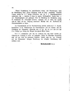 Landes-Gesetz- und Verordnungsblatt für das Königreich Galizien und Lodomerien sammt dem Großherzogthume Krakau 18720421 Seite: 6