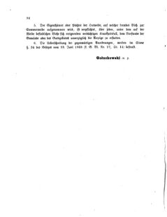 Landes-Gesetz- und Verordnungsblatt für das Königreich Galizien und Lodomerien sammt dem Großherzogthume Krakau 18720810 Seite: 2