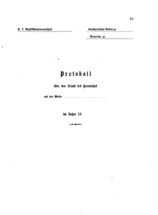 Landes-Gesetz- und Verordnungsblatt für das Königreich Galizien und Lodomerien sammt dem Großherzogthume Krakau 18720810 Seite: 3