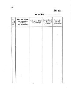 Landes-Gesetz- und Verordnungsblatt für das Königreich Galizien und Lodomerien sammt dem Großherzogthume Krakau 18720810 Seite: 4