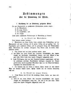 Landes-Gesetz- und Verordnungsblatt für das Königreich Galizien und Lodomerien sammt dem Großherzogthume Krakau 18721005 Seite: 2