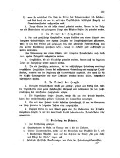 Landes-Gesetz- und Verordnungsblatt für das Königreich Galizien und Lodomerien sammt dem Großherzogthume Krakau 18721005 Seite: 3