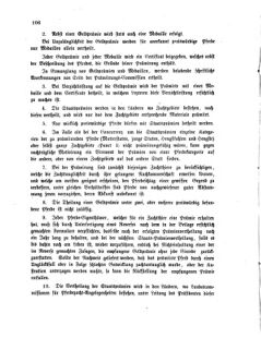 Landes-Gesetz- und Verordnungsblatt für das Königreich Galizien und Lodomerien sammt dem Großherzogthume Krakau 18721005 Seite: 4