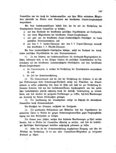 Landes-Gesetz- und Verordnungsblatt für das Königreich Galizien und Lodomerien sammt dem Großherzogthume Krakau 18721005 Seite: 5