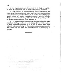 Landes-Gesetz- und Verordnungsblatt für das Königreich Galizien und Lodomerien sammt dem Großherzogthume Krakau 18721005 Seite: 6