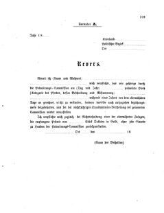 Landes-Gesetz- und Verordnungsblatt für das Königreich Galizien und Lodomerien sammt dem Großherzogthume Krakau 18721005 Seite: 7